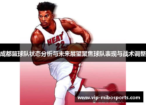 成都篮球队状态分析与未来展望聚焦球队表现与战术调整
